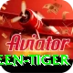 holloween tiger Gold Edition v5.6.2