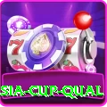 hong kong asia cup qual Master v5.7.5