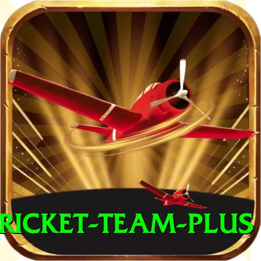 hong kong cricket team Official v3.1.5 - 2