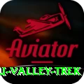 hongu valley trek Apps (Tools & Injectors) Elite v2.3.4