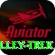 hongu valley trek Apps (Tools & Injectors) Elite v2.3.4