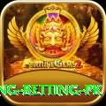 horse racing betting pk Master Pro v3.9.8