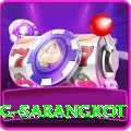 horse riding sarangkot VIP Edition v3.3.6