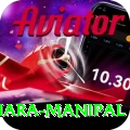 hospital pokhara manipal Apps (Tools & Injectors) Premium v5.3.7