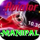 hospital pokhara manipal Apps (Tools & Injectors) Premium v5.3.7