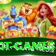 hot shot casino slot games Apps (Tools & Injectors) Plus v3.4.3