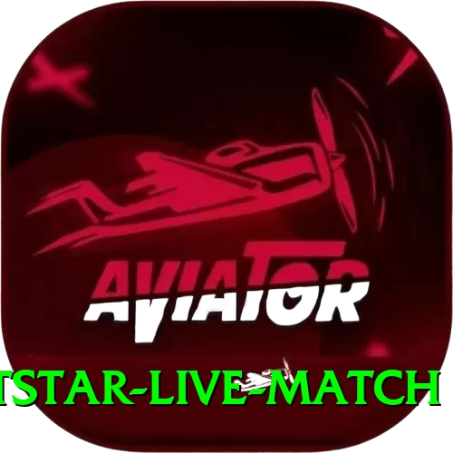 hotstar live match Deluxe Pro v3.0.0 - 2