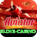 house of fun slots casino Master Pro v5.6.6