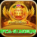 hpca stadium Games (Casino & Earning) Ultimate v4.6.3
