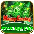 hpca stadium Jackpot Ultimate v5.8.4