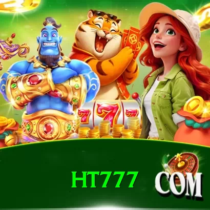 ht777 Apps (Tools & Injectors) Deluxe vv2.1.6 - 2