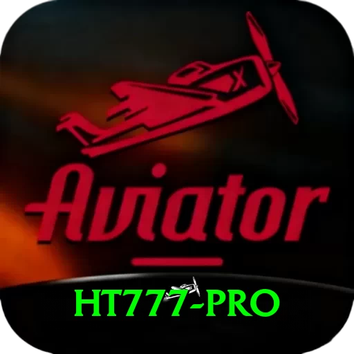 ht777 Plus Pro v2.5.0 - 2