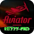 ht777 Plus Pro v2.5.0