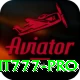 ht777 Plus Pro v2.5.0