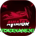 hunza football tournament Games (Casino & Earning) Ultimate v1.6.3