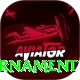 hunza football tournament Games (Casino & Earning) Ultimate v1.6.3