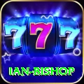 ian bishop Games (Casino & Earning) Pro v3.7.6