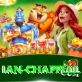 ian chappell Deluxe v1.8.3