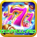 ian chappell VIP APK v3.2.7