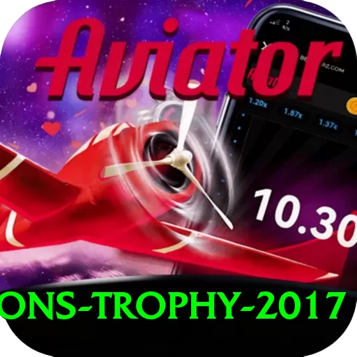 icc champions trophy 2017 Turbo v3.8.5 - 2