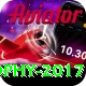 icc champions trophy 2017 Turbo v3.8.5
