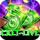icc cricket live Master Pro v3.5.8
