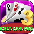 icc cricket live Slots King v5.9.9