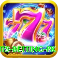 icc events betting pk Games (Casino & Earning) Elite v1.6.5