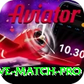 icc live match Game Pro v1.1.2