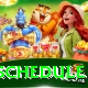 icc match schedule Pro1 v5.3.8