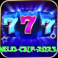 icc odi world cup 2023 Plus v4.7.5
