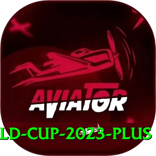 icc odi world cup 2023 - VIP Mega - 2