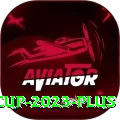 icc odi world cup 2023 - VIP Mega