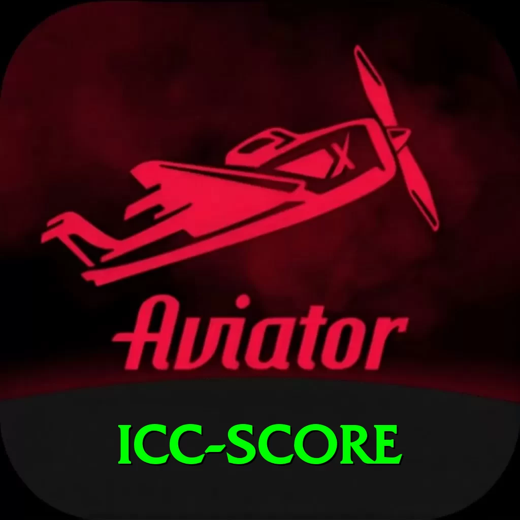 icc score Turbo Pro v5.3.0 - 2
