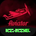 icc score Turbo Pro v5.3.0