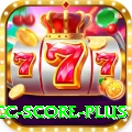 icc score - Real Money Max
