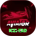 icc t20 Apps (Tools & Injectors) Gold v1.6.1