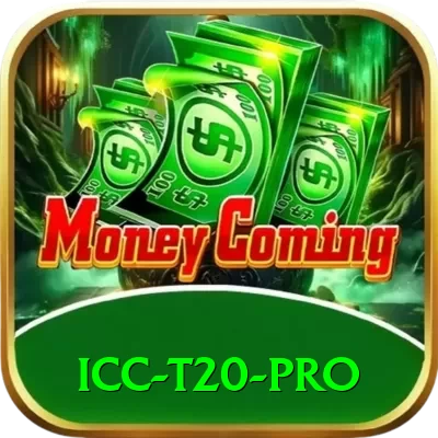 icc t20 Live Supreme v2.1.8 - 2