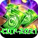 icc t20 world cup 2021 Deluxe Edition v1.9.3