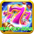 icc t20 world cup 2022 Max v4.8.2