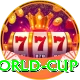 icc t20 world cup Premium Edition v2.9.4