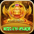 icc tv App Ultimate v5.5.5