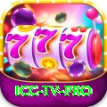 icc tv Plus Latest v2.8.2