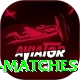 icc upcoming matches Ultimate Pro v4.8.6