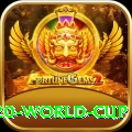 icc women's t20 world cup Games (Casino & Earning) Max v3.4.5