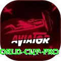 icc women's t20 world cup Casino Official v1.3.7
