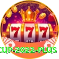 icc women's world cup 2022 Master APK v1.2.3