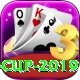 icc world cup 2019 Max v2.2.4