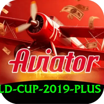 icc world cup 2019 Gaming Supreme v5.2.5 - 2