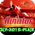 icc world cup 2019 Gaming Supreme v5.2.5